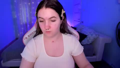 Snapshot of lovelyy_julia chatting on February 2026 08:12:02 AM Julia online show from February 2026 08:12:02 AM