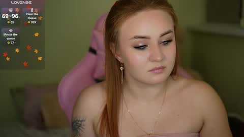 B E L L online show from November 2025 05:22:01 PM