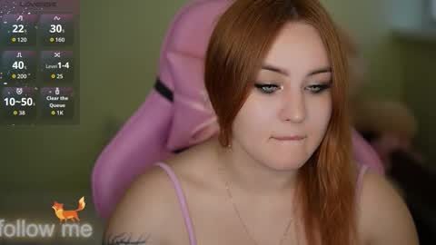 B E L L online show from November 2025 11:43:01 AM