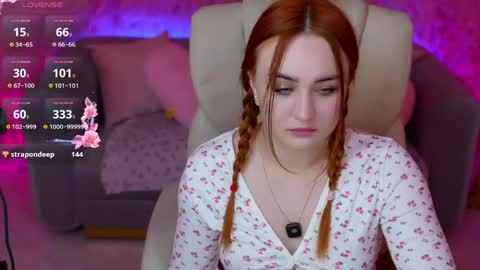 B E L L online show from May 2026 06:21:03 AM