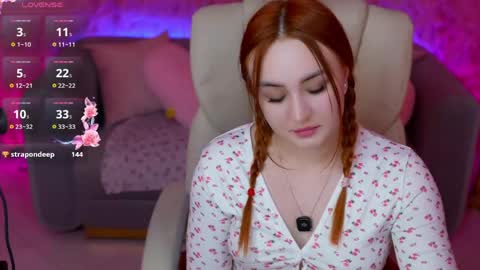 B E L L online show from May 2026 06:43:02 AM