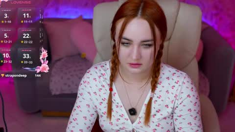 B E L L online show from May 2026 06:54:02 AM