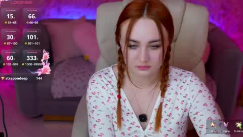 B E L L online show from May 2026 07:05:02 AM