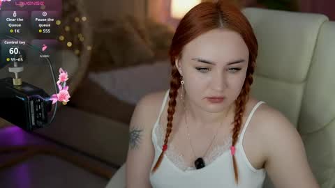 B E L L online show from May 2026 06:08:02 AM