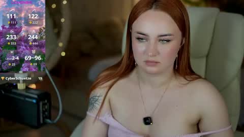 B E L L online show from May 2026 07:15:01 AM