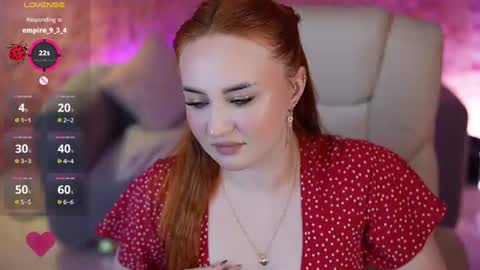B E L L online show from July 2026 06:17:01 AM