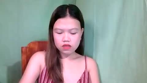 Snapshot of lovemae352295 chatting on December 2024 02:02:01 AM lovemae352295 online show from December 2024 02:02:01 AM