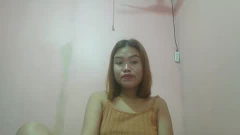 Snapshot of lovemae352295 chatting on September 2025 07:30:02 AM lovemae352295 online show from September 2025 07:30:02 AM