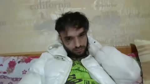 Snapshot of lovemastrubate243958 chatting on November 2025 03:02:01 PM lovemastrubate243958 online show from November 2025 03:02:01 PM