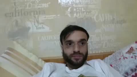 Snapshot of lovemastrubate243958 chatting on November 2025 10:08:02 PM lovemastrubate243958 online show from November 2025 10:08:02 PM