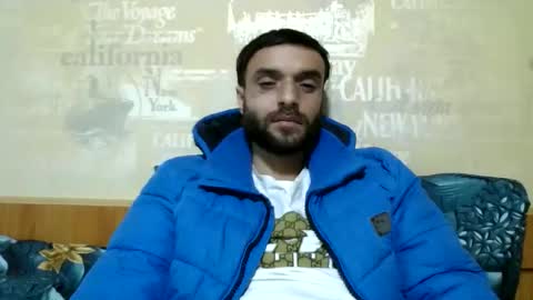 Snapshot of lovemastrubate243958 chatting on November 2025 10:04:02 PM lovemastrubate243958 online show from November 2025 10:04:02 PM