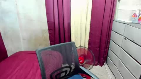 loveme_fiona online show from June 2026 06:55:02 AM
