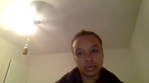 lovemefurever online show from June 2026 03:02:02 AM