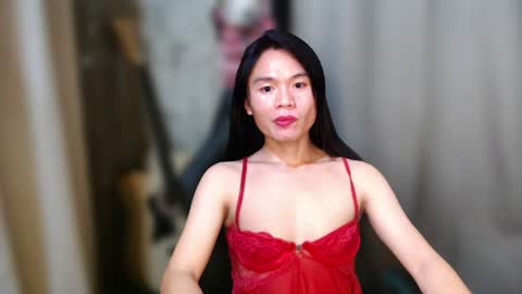 Love online show from June 2026 11:53:01 AM