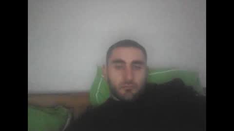 cocktribute online show from November 2025 03:13:02 PM