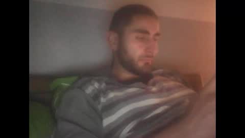 cocktribute online show from November 2025 12:42:02 AM