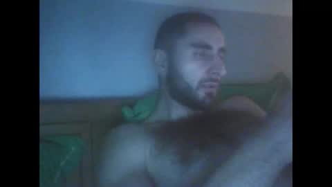 cocktribute online show from December 2025 08:43:01 AM