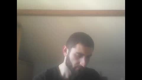 cocktribute online show from April 2026 03:20:02 PM