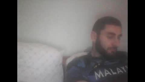 cocktribute online show from May 2026 07:41:01 PM