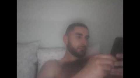 cocktribute online show from May 2026 01:51:02 PM