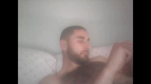 cocktribute online show from June 2026 06:10:02 PM