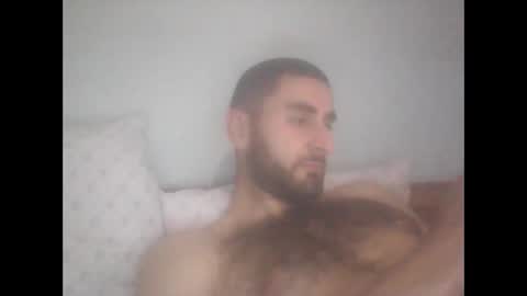 cocktribute online show from June 2026 06:58:02 PM