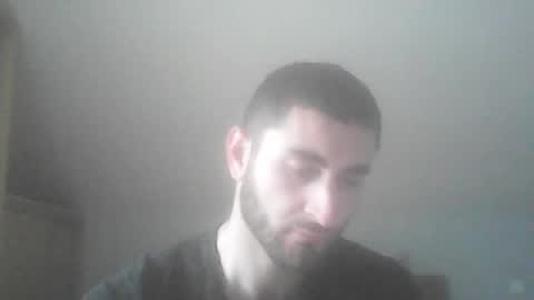 cocktribute online show from June 2026 03:33:01 PM
