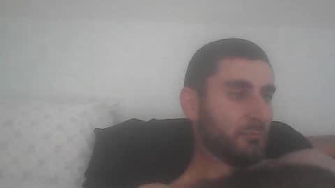 cocktribute online show from June 2026 04:48:01 PM