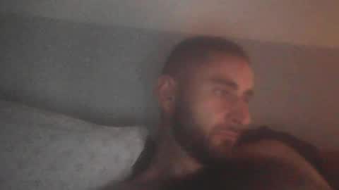 cocktribute online show from June 2026 08:46:01 PM