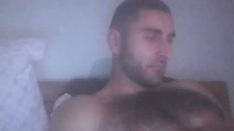 cocktribute online show from July 2026 10:27:02 PM