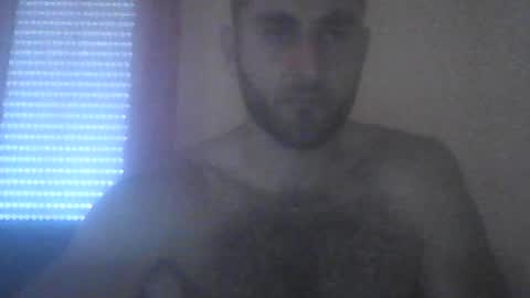 cocktribute online show from July 2026 03:16:01 PM