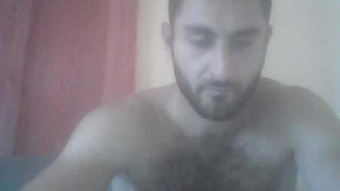 cocktribute online show from July 2026 12:09:02 PM