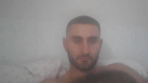 cocktribute online show from July 2026 11:19:02 AM