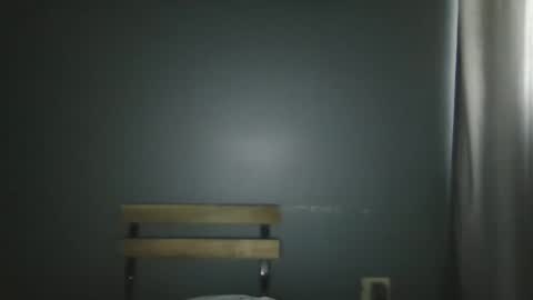 lovemyblackdickcum online show from November 2025 03:49:01 PM