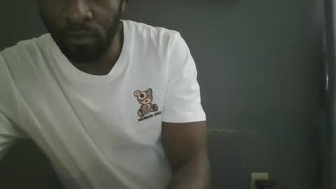 lovemyblackdickcum online show from December 2025 04:02:01 PM