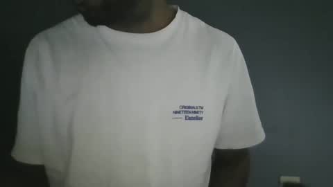 lovemyblackdickcum online show from December 2025 04:38:01 PM