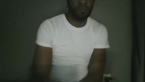 lovemyblackdickcum online show from December 2025 06:11:01 AM