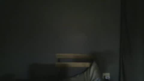 lovemyblackdickcum online show from December 2025 10:22:01 AM