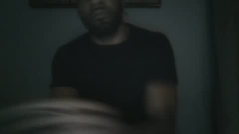 lovemyblackdickcum online show from December 2025 03:35:02 AM