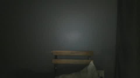 lovemyblackdickcum online show from December 2025 10:06:02 PM