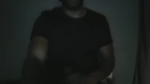 lovemyblackdickcum online show from February 2026 06:07:01 AM