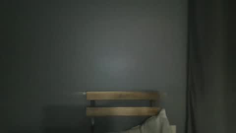 lovemyblackdickcum online show from February 2026 06:06:01 AM