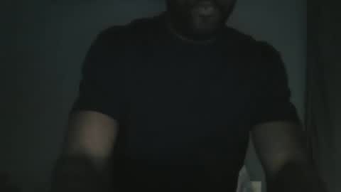 lovemyblackdickcum online show from February 2026 11:17:01 AM