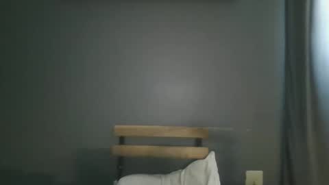 lovemyblackdickcum online show from February 2026 07:11:01 PM