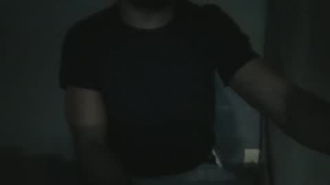 lovemyblackdickcum online show from February 2026 07:50:01 AM