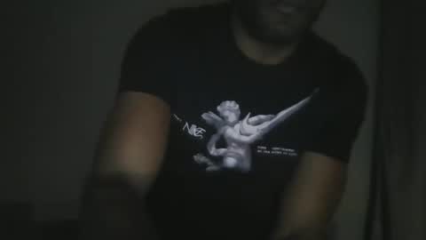 lovemyblackdickcum online show from February 2026 03:38:02 AM