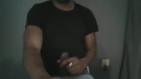 lovemyblackdickcum online show from February 2026 09:02:01 PM