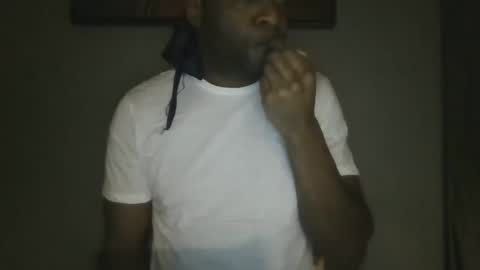 lovemyblackdickcum online show from May 2026 07:17:02 AM