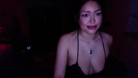 Snapshot of lovemyjoy chatting on April 2026 10:05:02 PM anya online show from April 2026 10:05:02 PM