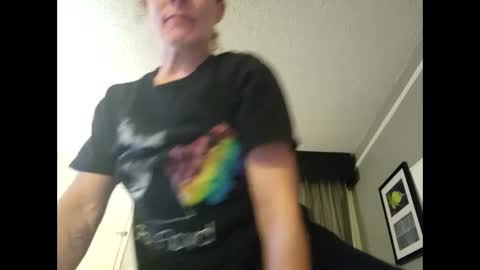 lovemymansstick online show from September 2025 09:33:01 AM